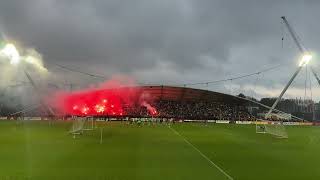 Laatste training voor de Klassieker 29102024  90 MINUTEN LANG [upl. by Acinaj784]