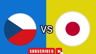 日本対チェコ共和国野球ライブマッチ国際 親善試合、ナゴヤドーム  Japonsko vs Česká republika baseball živý zápaspřátelský Live 2024 [upl. by Conard]