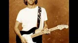 Eric Clapton  Lay down Sally [upl. by Noda]