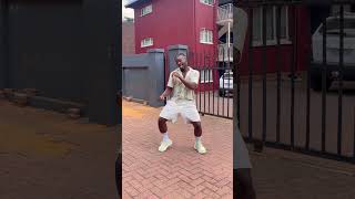 Iyanya  One Side Dance Video Dc LoicReyel [upl. by Kisor]