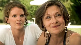 Belle Grandmère Comédie Film complet français [upl. by Lael328]