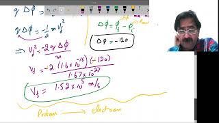 Serway Chapter 25 Problem 1 [upl. by Daus]