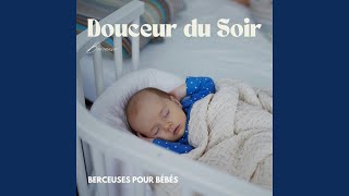 Berceuses Pour Enfants [upl. by Calore]