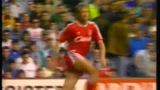 LFC Classic Match Liverpool 4 Chelsea 1 Division 1 198990 Full Match [upl. by Aneres207]