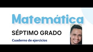 118 Autoevaluación de lo aprendido Cuaderno de ejercicio numeral 9 y 10 [upl. by Subir]