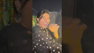 Diwali pe masti💀 vlog 190 minivlog tranding ashortaday [upl. by Ahsaz]