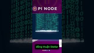 Pi Node shorts pinetwork pinode cryptocurrency crypto chatgpt pinodeupdate acts crypto [upl. by Richmal848]