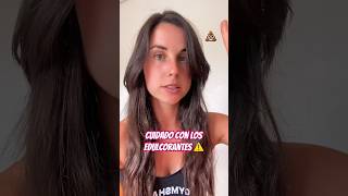 Cuidado con los edulcorantes ⚠️ Nutricionista 👩🏻‍⚕️tipdenutricion [upl. by Karney]