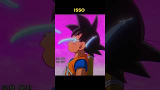 Homenagem Akira Toryama Encerramento Dragon Ball Daima dragonballdaima dragonball [upl. by Oswell297]