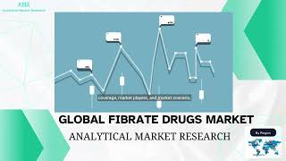 Global Fibrate Drugs Market [upl. by Bundy]