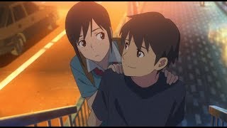 Flavors of Youth 2018 [upl. by Brodie534]