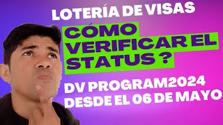 ¿Cómo corregir o actualizar el Formulario DS 160 para Visa de Estados Unidos visaamericana [upl. by Bushweller538]