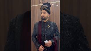 Maharaza Ho kashmiriweddingsongs weddingplaylist song kashmiriwedding weddingsongs [upl. by Sonahpets84]