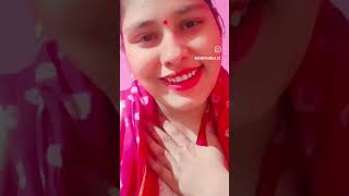 Dil Galti Kar Baitha Hai  Meet Bros Ft Jubin Nautiyal  Mouni Roy  Manoj M  Ashish P  Bhushan K [upl. by Farrell]