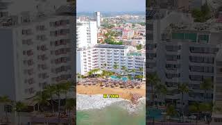 VERANO TODO INCLUIDO EN MAZATLÁN🔥mazatlan mazatlansinaloa mazatlansinaloa [upl. by Halyak]