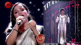 Sa Re Ga Ma Pa 2024  TITHI  Promo  SatSun  930 PM  Zee Bangla [upl. by Pouncey976]