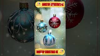 Top Best Christmas Songs 2025 christmas shortsmerrychristmas christmassongsplaylist [upl. by Procto]