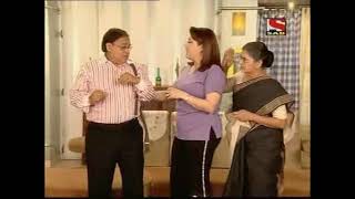 Yes Boss Episode Angelina Madam wants to marry Mohan [upl. by Atteval]