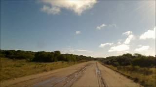 Old Coorong Road [upl. by Clotilde430]