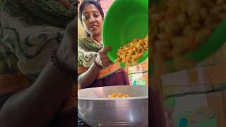 இது iruntha போதும்😋pickle Mango🥭tasty with spicy uh🌶️ இருக்கும்💢mini vlograjarubi shorts [upl. by Einra]