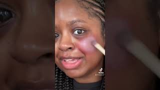 DOES GREEN COLOR CORRECTOR WORK ON DARK SKIN [upl. by Bradski]