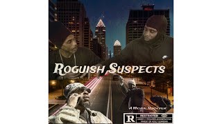 Roguish Suspects A Michael North FilmToineSouth TV platform film feature [upl. by Salokcin]