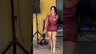 sabor Tropical 🇸🇻🎻💃 subscribe [upl. by Virginia]