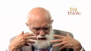 How to Squash a Paranormal Claim  James Randi  Big Think [upl. by Llertnov]