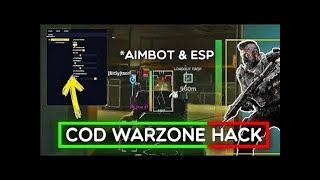 ENGINEOWNING WARZONE UNLOCK ALL ITEMS DOWNLOAD ENGINEOWNIN FULL TUTORIAL [upl. by Horbal]