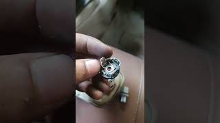 Innova phone charger not working [upl. by Eitsud]