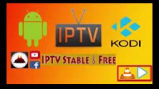 Orbit IPTV Code Activation quotFreeGratuit [upl. by Nonnek]