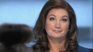 Crush on Karren Brady  The Apprentice Youre Fired 2015  Episode 6  BBC [upl. by Ydnolem669]