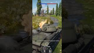 The biggest skill issue warthunder [upl. by Eram]