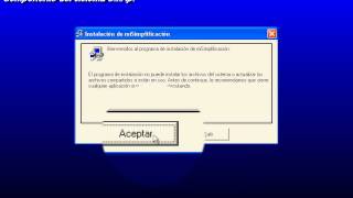 Descarga e Instalacion de Aplicativos para SIAP de AFIP [upl. by Peppard]