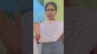 Dandam pettukondi comedy funny trending [upl. by Tonneson]