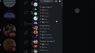 NEW CREDIT CARD GENERATOR DISCORD SERVER Link inbio freecreditcard creditcardgenerator generator [upl. by Teodoro]