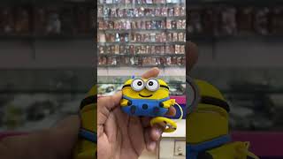 📲Airpods Pro Cover apple appleairpods shotoniphone reelitfeelit reelsinstagram jordan minions [upl. by Ahsotan514]