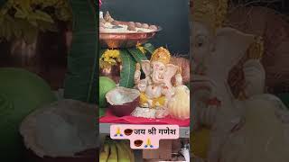 Shame rangoli si raatein Taron wali diwali trending ytshorts yt lakshmipuja funny funnyshorts [upl. by Genny]