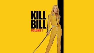 Kill Bill Volume 1 Full Movie Fact in Hindi  Hollywood Movie Story  Uma Thurman [upl. by Ahsier]