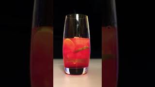 “Mango Strawberry Fuljar ASMR  Tingly Pouring amp Sipping Sounds” [upl. by Murrah]