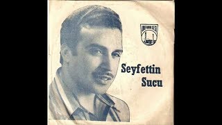 SEYFETTİN SUCU AYAGINDA KUNDURAUZUN HAVA [upl. by Asiral]