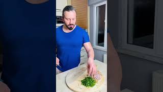 TAVUK TANTUNİ EN KISA NET TARİFİ tantuni [upl. by Masao]