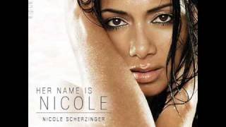 Nicole Scherzinger feat Pharell Williams  I MISS U New Song 2009  Download [upl. by Chara]