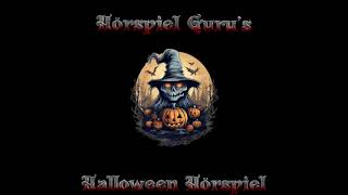 Hörspiel Gurus Halloween Hörspiel [upl. by Sined]