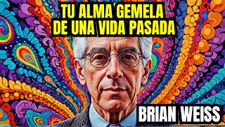 quotLAZOS DE AMORquot  Brian Weiss  Audiolibro en Español [upl. by Ioved]