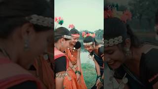 Suva na🥰❤️👥reels cgsong trendingshorts [upl. by Dej]