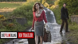 Leap Year 2010 Official HD Trailer 1080p [upl. by Arrotal]