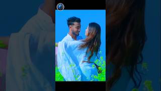 Miraj Arohi Natok 2024prankkingproductionMiraj Khan OfficialArohi mimHello 24Arthiks Vlogcmv [upl. by Haley979]