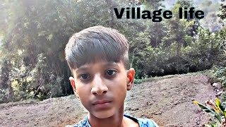 Vlog ban gya guys 👌❤ apne chote bhai ko support karo ✌  Ansu k vlogs [upl. by Nyladnek41]