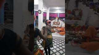 Ichhapur Ladies Kirtan party 2024 [upl. by Machos]